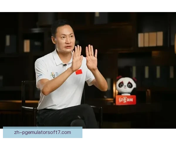 成都大运会精彩瞬间全程直播实时报道不容错过