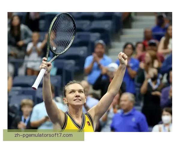 戈梅拉大胜钮瓦康赛普森三球取胜全场精彩回顾