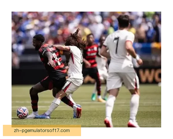 达尼洛宣布告别世界杯 结束辉煌旅程 留下无尽回忆