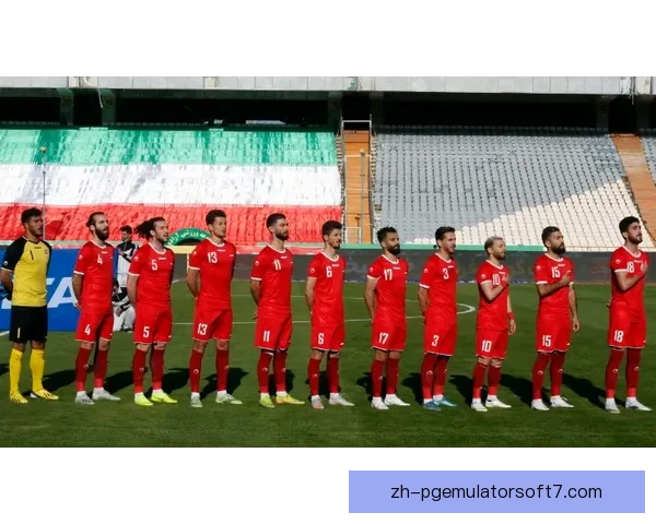 曝法足协主席将在下周二正式辞职 或引发足球改革新动向