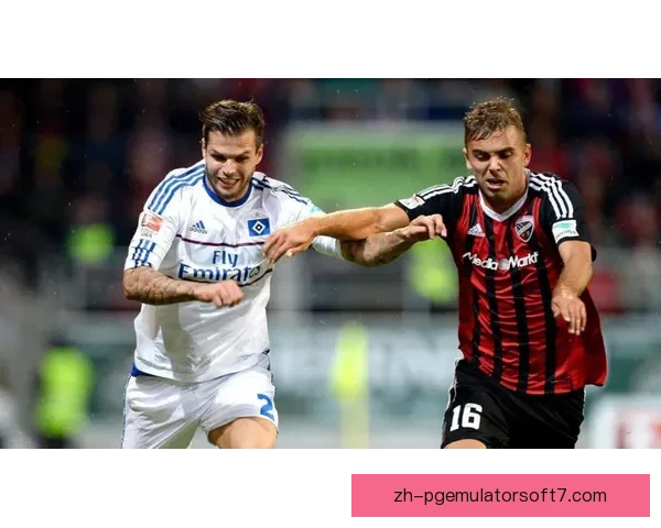 弗尔格里与拉科奥里塔激战成平 双方1比1握手言和