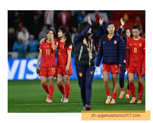 斯文登女足大胜凯恩舍姆女足八球展现绝对实力