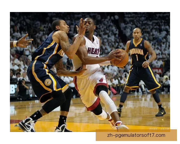 菲尼克斯太阳以113-110险胜奥兰多魔术 赢得紧张激战展现强大逆转能力