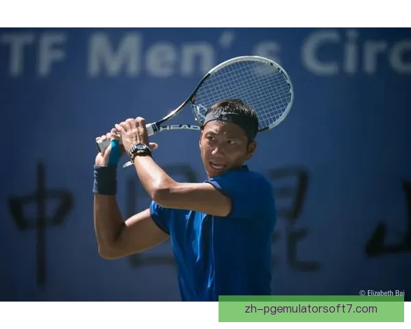 巴黎队以115比93大胜利摩日 全场精彩表现助力轻松取胜