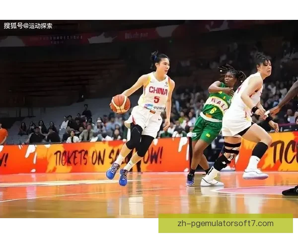 查内勃艮第南部女篮力克昂热女篮夺得重要胜利