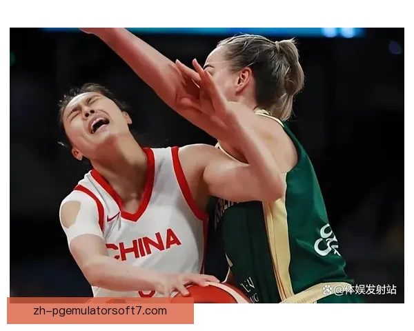 马尔堡女篮险胜中央德国女篮一分取得关键胜利