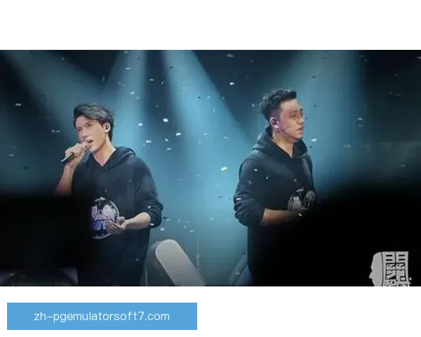 艾巴辛尼与伊纳迪亚激战成平局 双方防守坚固无懈可击