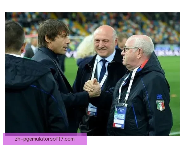 奥格斯堡B队与奥布斯塔特激战成平 双方3-3握手言和