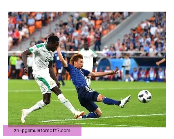 苏格兰主场惜败日本队亚洲劲旅展现实力