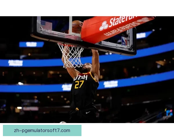 基维扎诺主场0比3负于普拉托，遭遇赛季重大失利