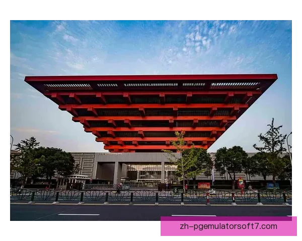 蒙坦尔斯力克维维罗三比二赛况精彩回顾与关键表现分析