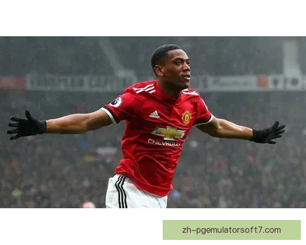 特罗尔海坦三比四不敌哈萨赫姆斯比赛全程回顾与关键进球解析精彩瞬间盘点