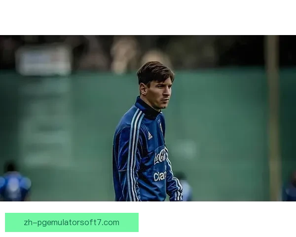 科尔多瓦中央主场不敌纽维尔老男孩遭遇三连败